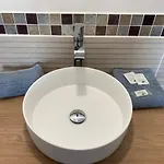 شقة Des 2 Caps