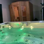 Apartment Des 2 Caps 4*