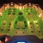 Des 2 Caps 4*