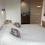 Apartment Des 2 Caps