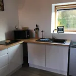 Apartment Des 2 Caps 4*