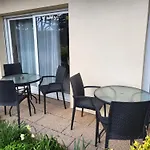 Apartment Des 2 Caps