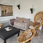 Des 2 Caps 4* Ambleteuse