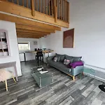 Des 2 Caps 4*