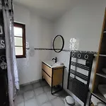 Des 2 Caps 4*