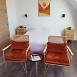 Apartment Des 2 Caps