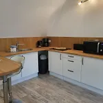 Des 2 Caps Lägenhet