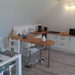 Des 2 Caps Apartment 4*