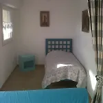 Des 2 Caps Apartment