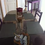 Des 2 Caps Apartment