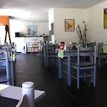 Des 2 Caps Lägenhet Ambleteuse