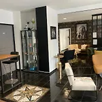 Des 2 Caps Apartment 4*