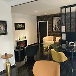 Des 2 Caps 4* Ambleteuse