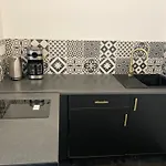 Des 2 Caps 4*