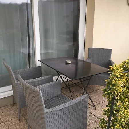 Des 2 Caps Ambleteuse