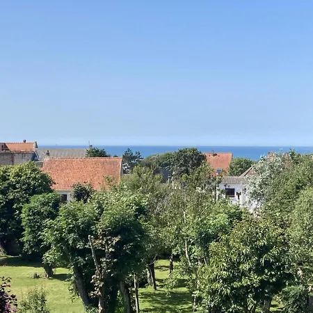 דירה Des 2 Caps אמבלטוסה