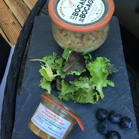 Des 2 Caps Ambleteuse