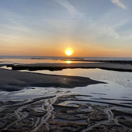 דירה Des 2 Caps אמבלטוסה