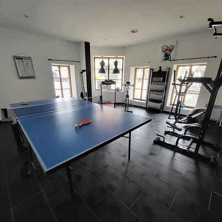 Des 2 Caps 4* Ambleteuse