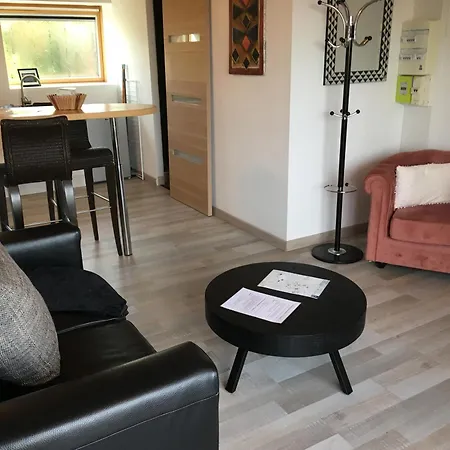 Des 2 Caps אמבלטוסה