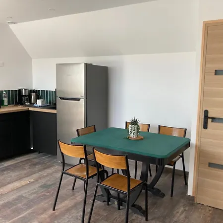 Des 2 Caps אמבלטוסה