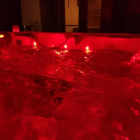 Apartamento Des 2 Caps Ambleteuse