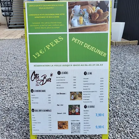 Des 2 Caps Ambleteuse