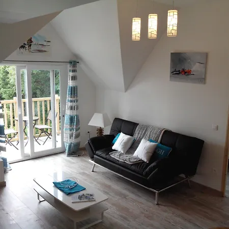 Des 2 Caps אמבלטוסה