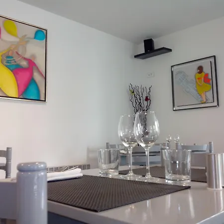 Des 2 Caps Ambleteuse