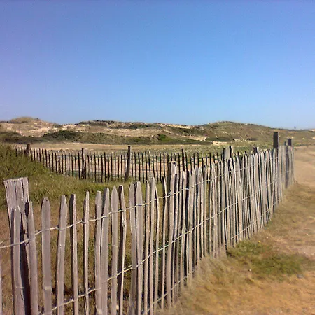 Des 2 Caps אמבלטוסה