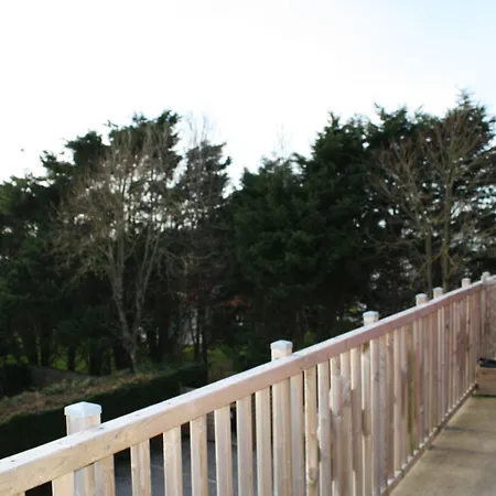 Des 2 Caps Ambleteuse