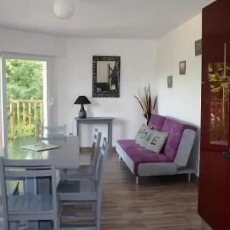 Des 2 Caps 4* Ambleteuse