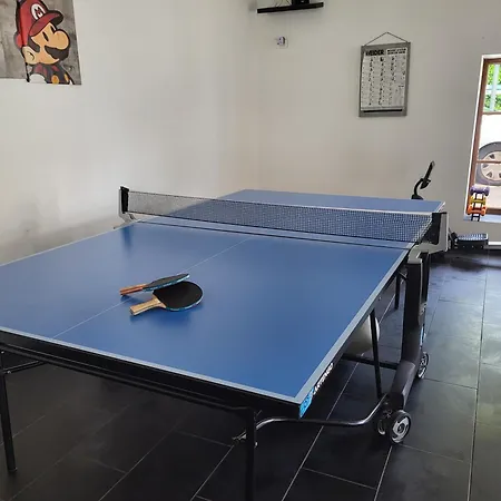 Des 2 Caps Apartamento Ambleteuse