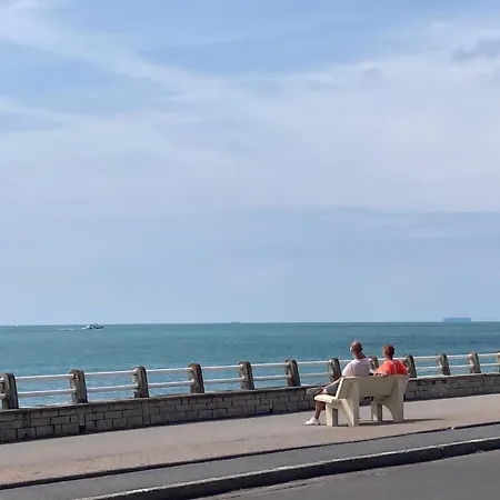 Des 2 Caps Ambleteuse