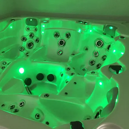 Des 2 Caps אמבלטוסה