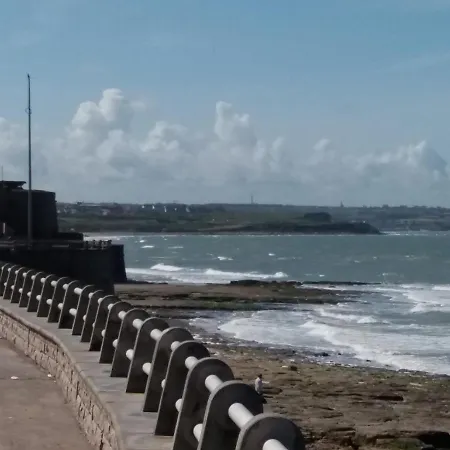 Des 2 Caps Ambleteuse