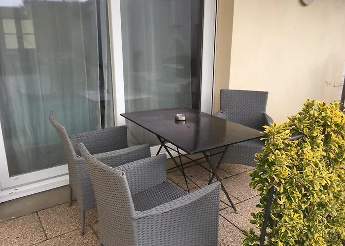 Des 2 Caps Ambleteuse