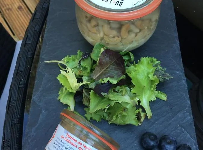 Des 2 Caps Ambleteuse