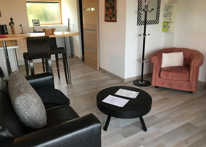 Des 2 Caps Ambleteuse