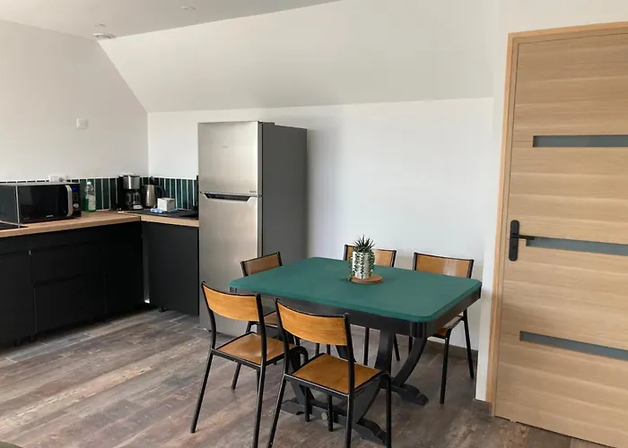 Des 2 Caps Ambleteuse