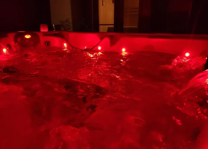 Appartement Des 2 Caps Ambleteuse