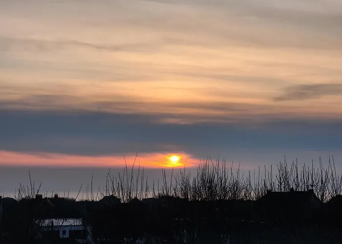 Appartement Des 2 Caps