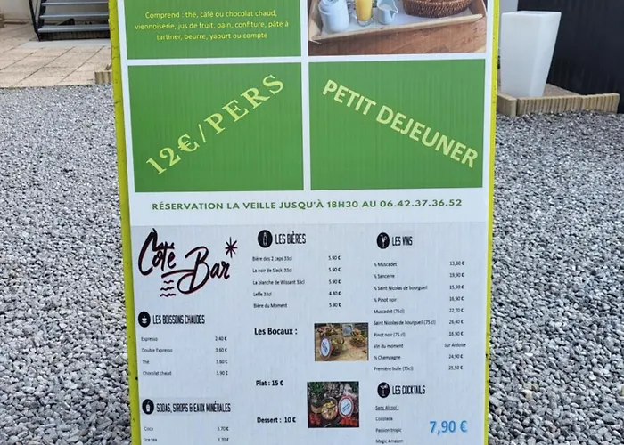 Des 2 Caps Ambleteuse