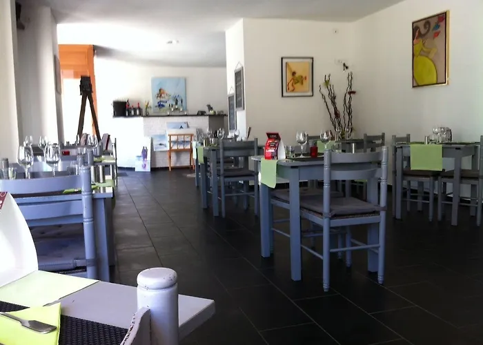 Des 2 Caps Appartement Ambleteuse