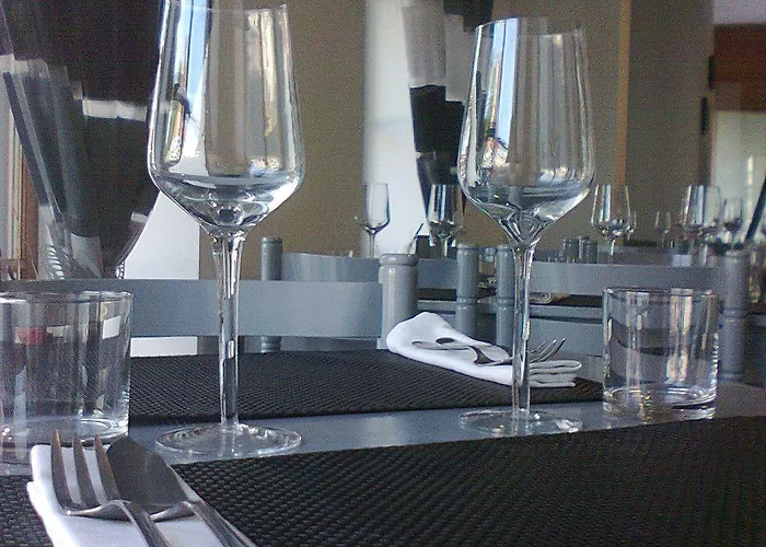 Des 2 Caps Ambleteuse