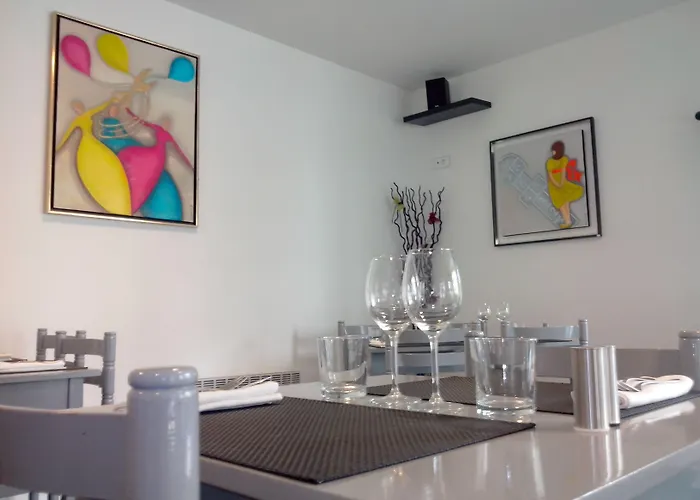 Des 2 Caps Ambleteuse