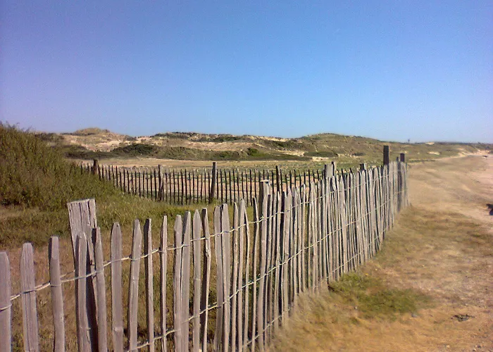 Des 2 Caps Ambleteuse