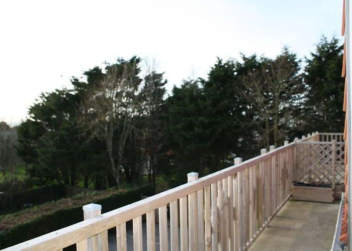 Des 2 Caps Ambleteuse