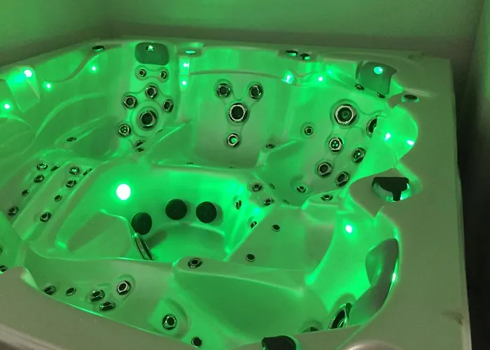 Des 2 Caps Ambleteuse