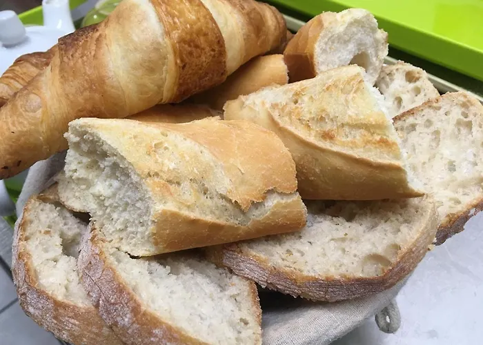 Des 2 Caps Appartement Ambleteuse